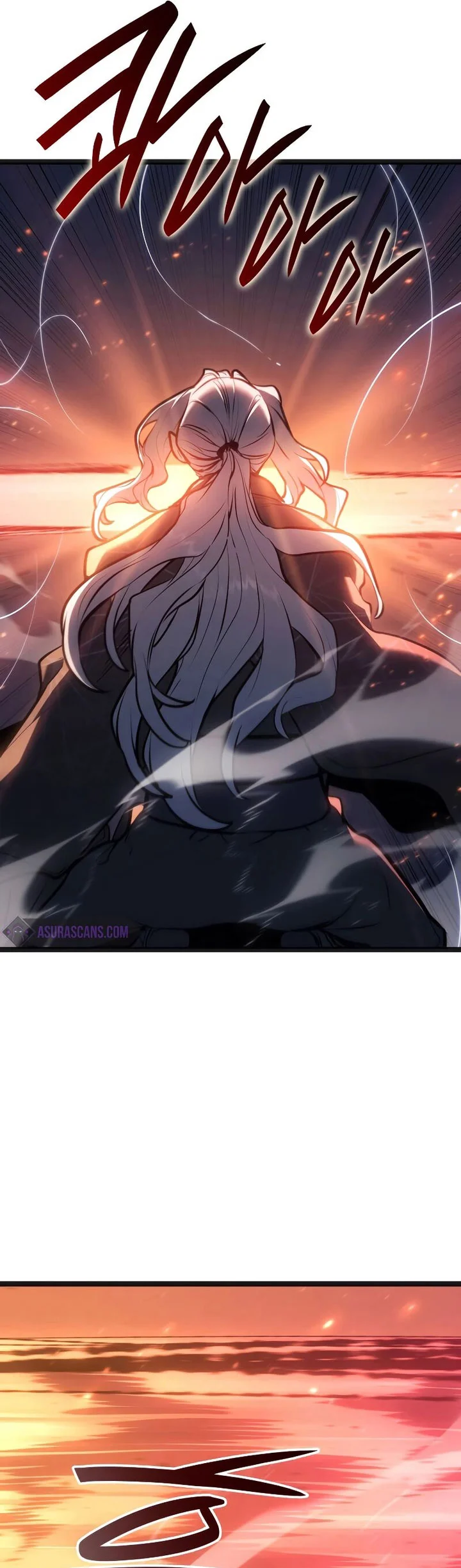 Grim Reaper of the Drifting Moon Chapter 80 Fix Gambar 35